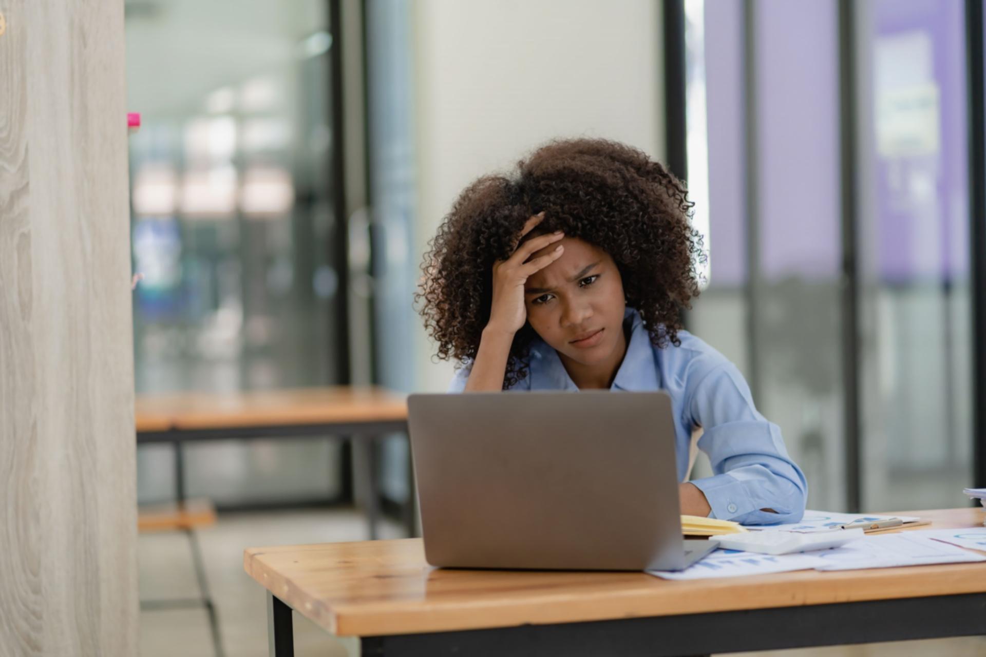 Budgetplanung Workshop Material