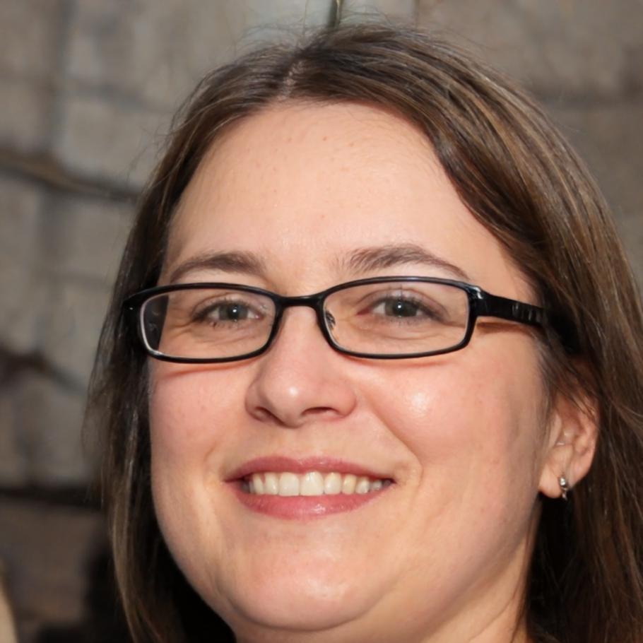 Julia Schneider Kursteilnehmerin